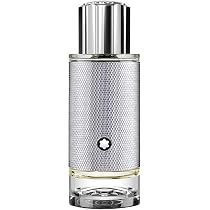 Amazon | Montblanc MONTBLANC(モンブラン) モンブラン